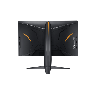 Купить Machenike LCD 27 MK27QG170S2RU Black-6.png